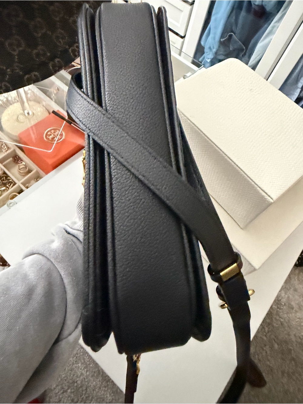 Purse - Picture 8 of 8